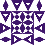 Правительство Германии требует от Белоруссии отменить смертный приговор ...